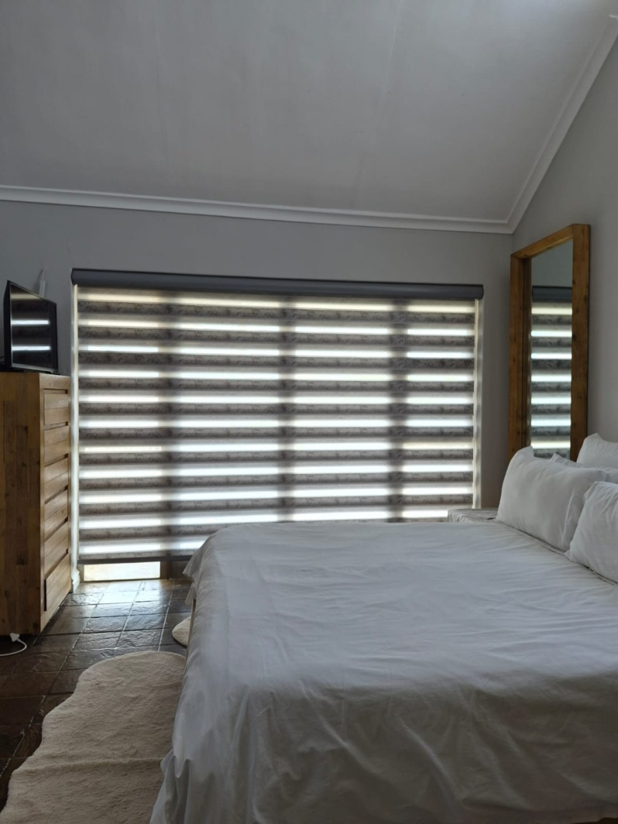 4 Bedroom Property for Sale in Blue Bend Eastern Cape